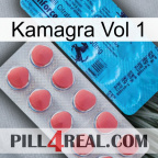 Kamagra Vol 1 new14